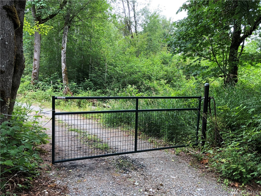 2648 Butler Creek Rd, Sedro Woolley, WA 98284
