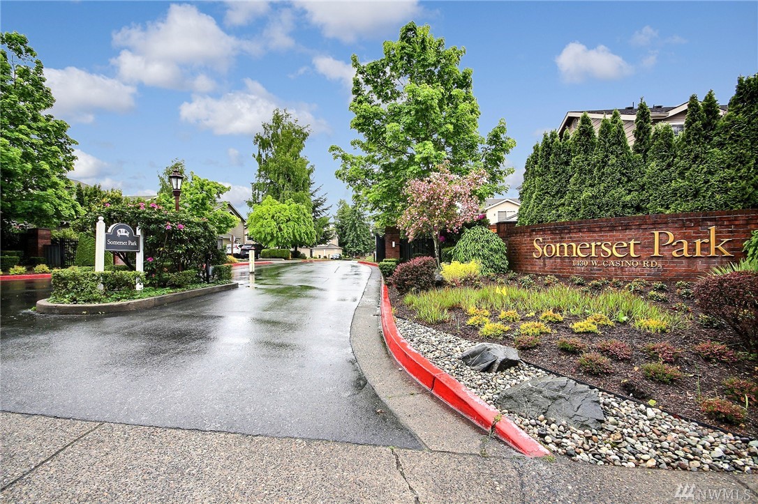 1430 West Casino Road Everett 1430 West Casino Road Everett