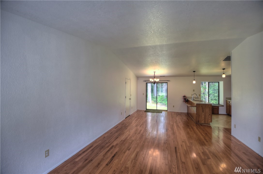702 Century Ct Ne Lacey Wa 98516 Sold Listing Mls 1465185