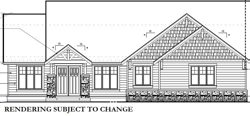 Sold 7721 Swift Lane Ne Lacey Wa 3 Beds 3 Full Baths 1 Half Bath Sold Listing Mls
