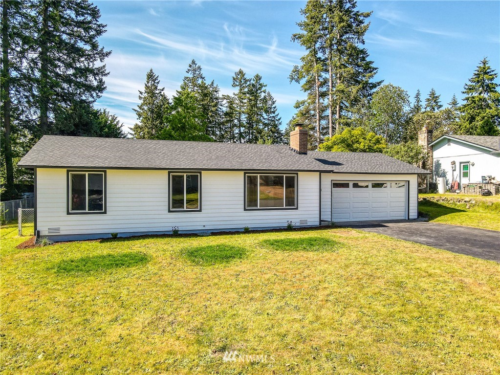 4528 SE Basswood Lane, Port Orchard, WA 98366 | MLS # 1783127