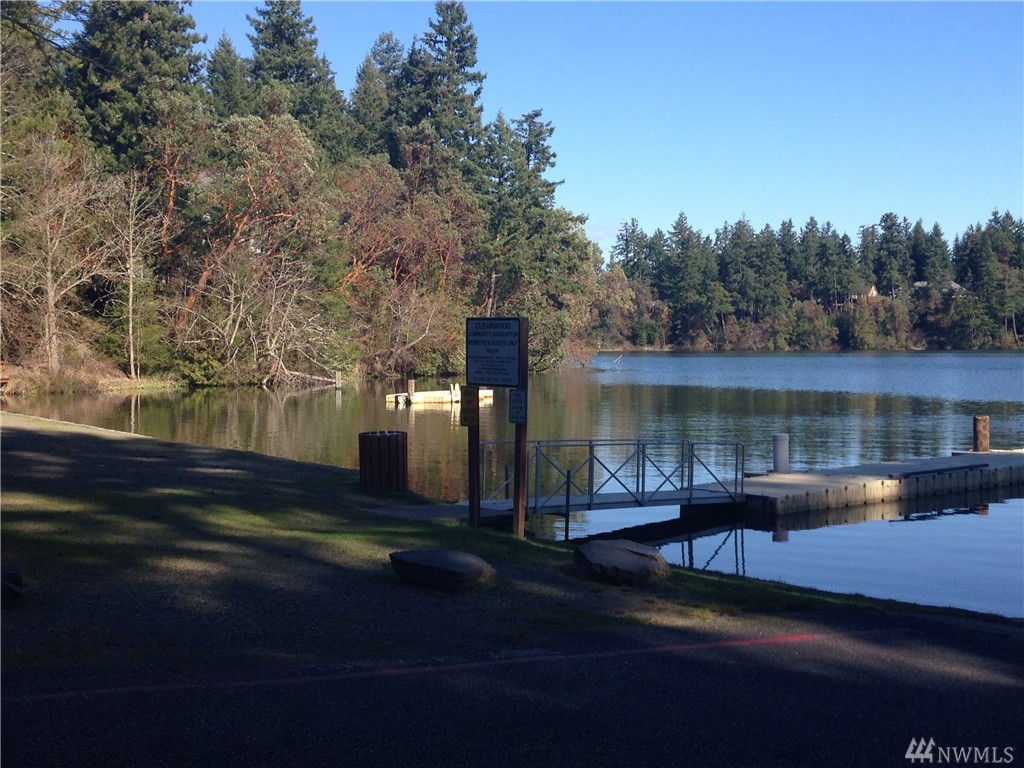 22003 N Clear Lake Blvd SE, Yelm, 98597, MLS # 871578 | Greene Realty Group