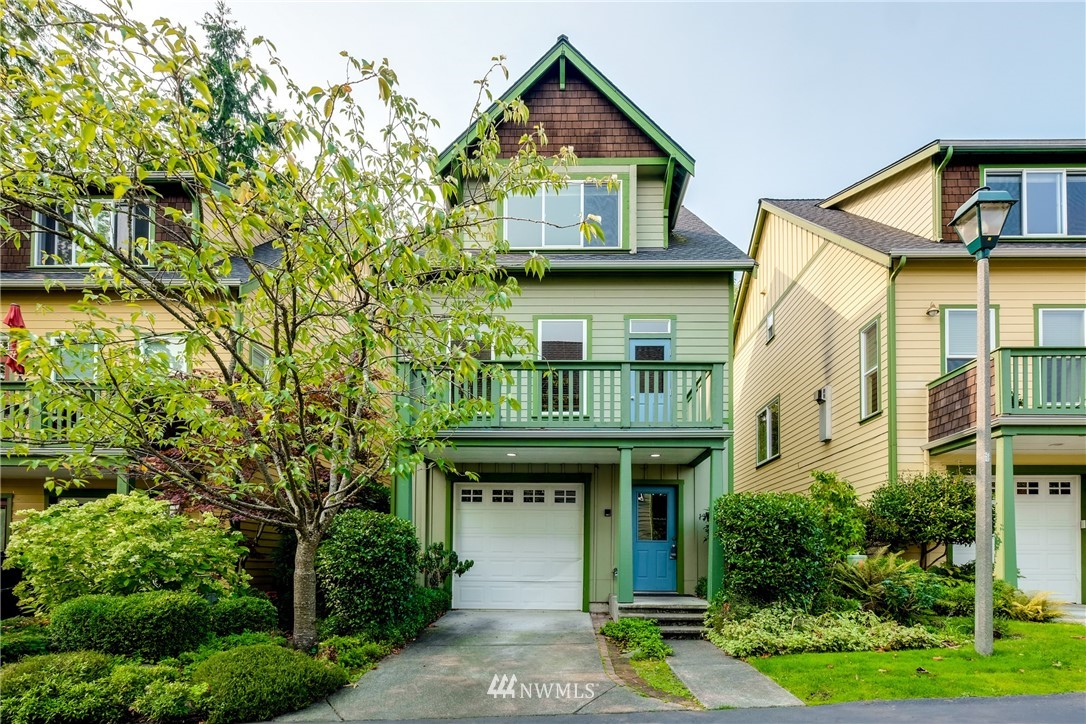 Sold 135 Sadie Lane Nw Bainbridge Island Wa 98110 3 Beds 1 Full Bath 1 3 4 Bath 1 Half Bath 560000 Sold Listing Mls 1665212