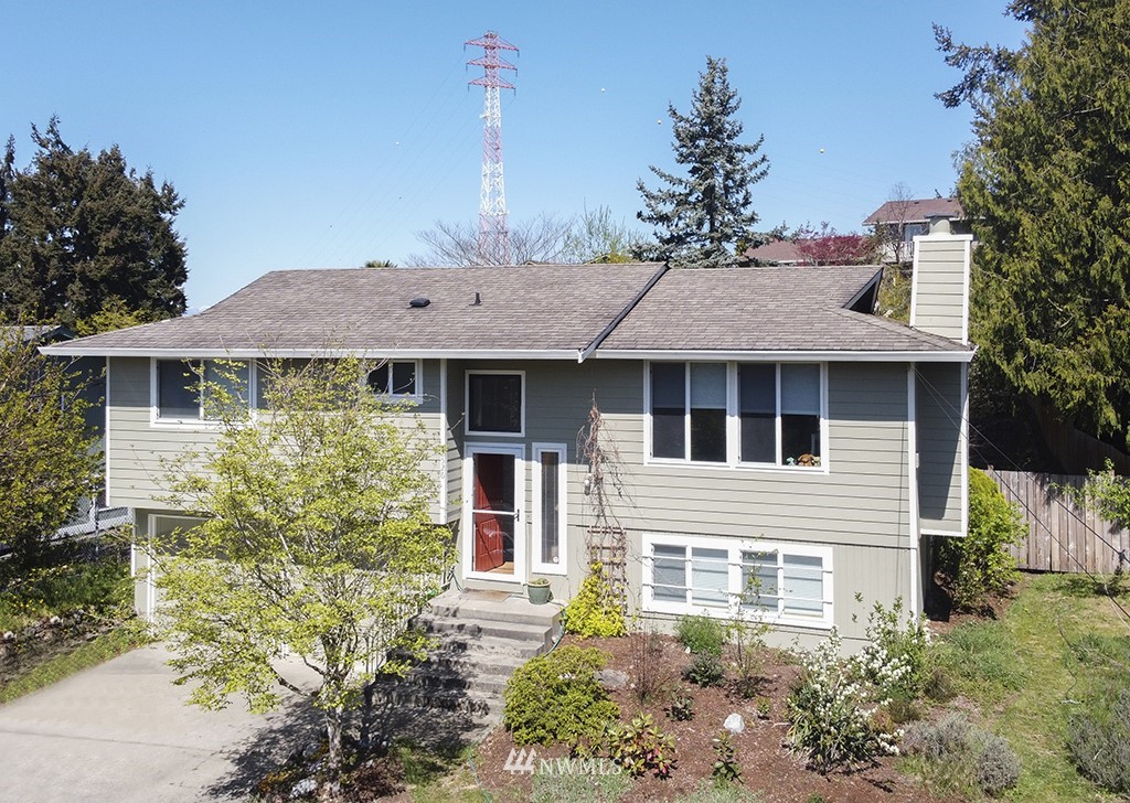 Sold 2526 N Narrows Drive, WA