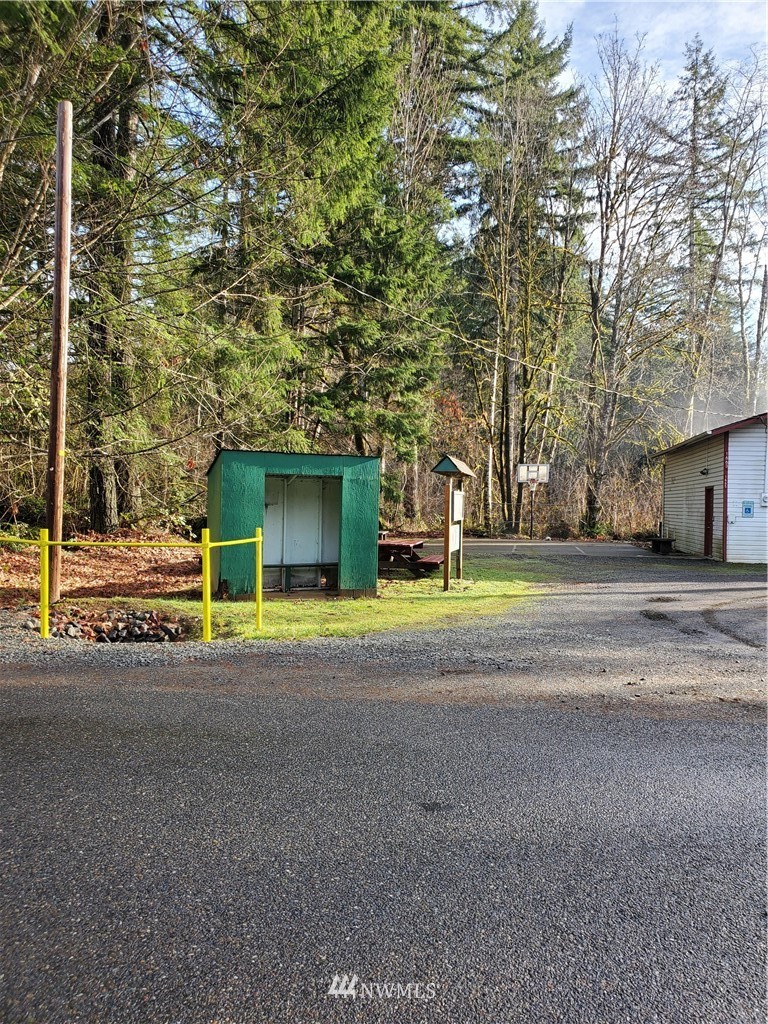 Featured image of post The Best 10 Tahuya River