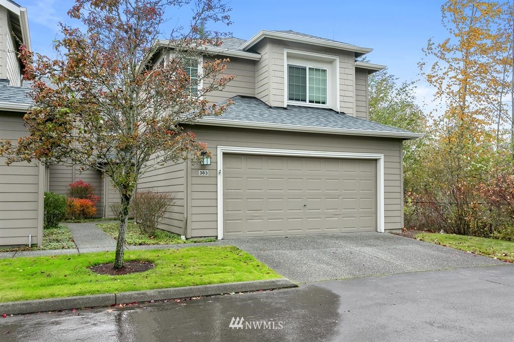 Zillow everett wa 98208