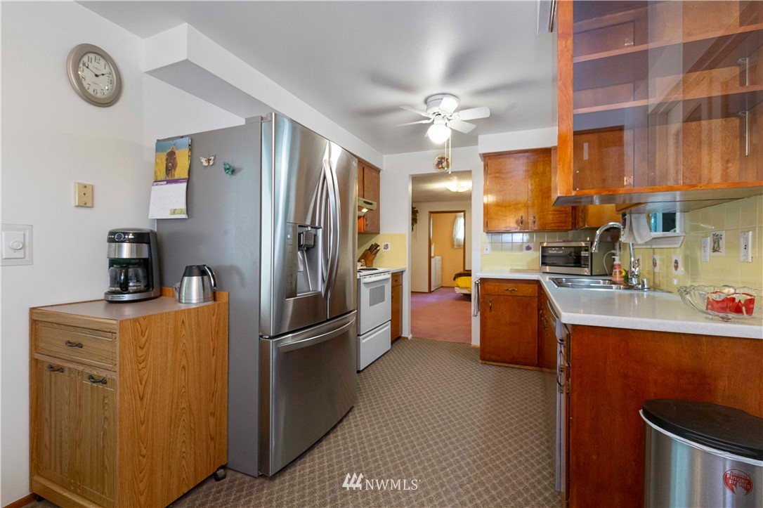 8825 Evergreen Way Everett Wa 98208 This home is valued