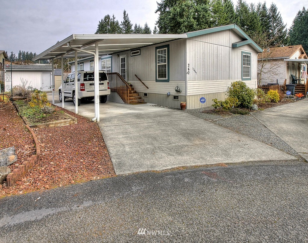 Bart Anderson | Home Team Northwest